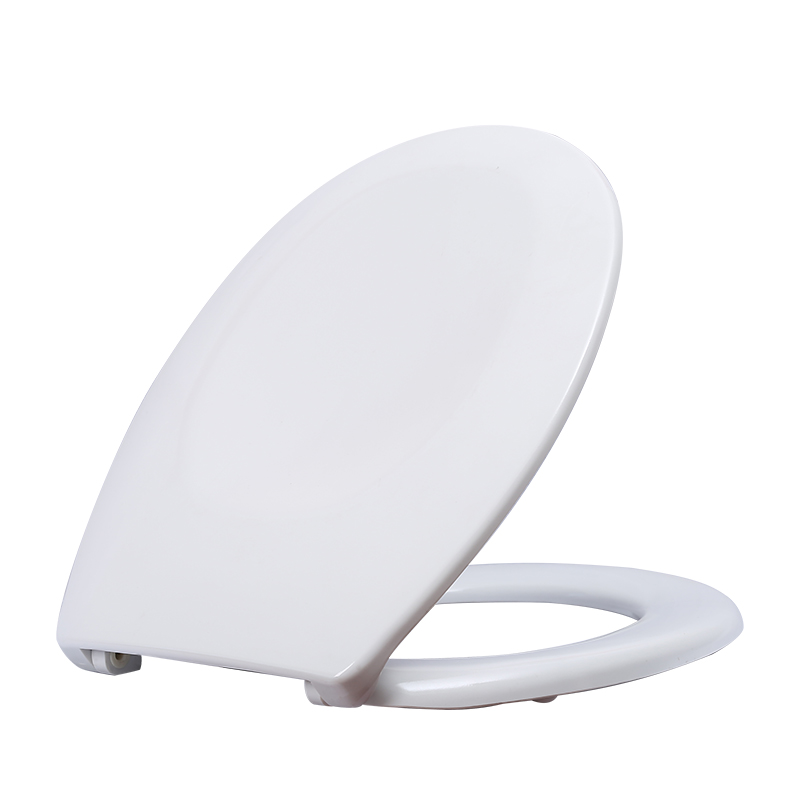 Environmental Protection in The Manufacturing of Elongated Toilet Seats