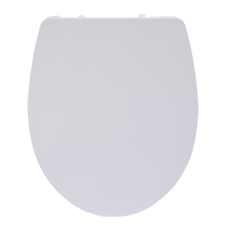 MK-11 Quick Release Function WC Toilet Seat