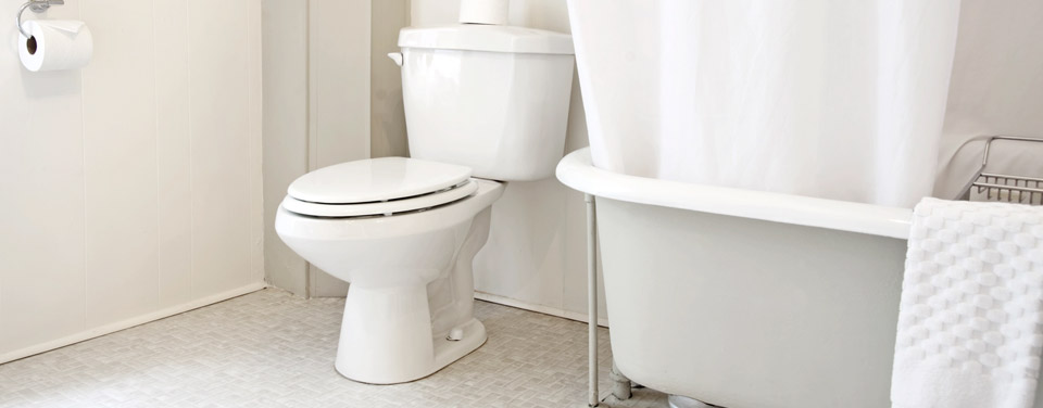 Soft Close & Quick Release Function Toilet Seats